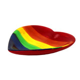 Heart Dish of Kisii