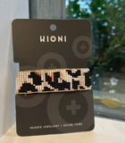 Kioni Beaded Bracelet Singles