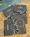Kioni Beaded Bracelet Singles