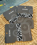 Kioni Beaded Bracelet Singles