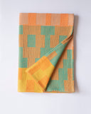 Mungo Moholo Family Blanket