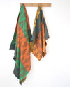 Mungo Moholo Family Blanket