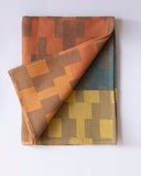 Mungo Moholo Family Blanket