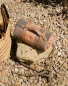 Mungo Picnic Blanket