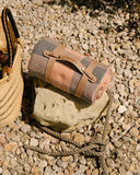 Mungo Picnic Blanket