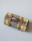 Mungo Picnic Blanket