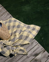 Mungo Picnic Blanket