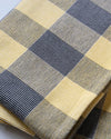 Mungo Picnic Blanket