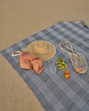 Mungo Picnic Blanket