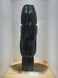 “Close Family” by Betias Chakawa
