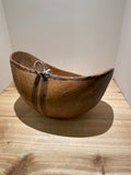 Turkana Food Bowl
