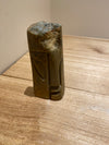 Stone Face Series by V. Rangissee