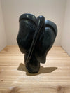 “Jumbo” by Donald Chapenga