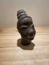 Ife Sculpture