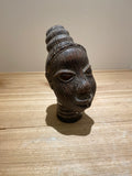Ife Sculpture