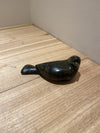 Nesting Bird Series by Farai Nyakanyanza