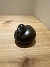 “Guinea Fowl Keet” by Smibio Bangura