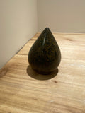 “Maize Kernel Series” by Vengai Mupfudzi