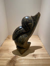 “Forever Modest” by Gift Matafi