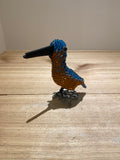 MC’s or Michael’s Beaded Bird of Africa Series