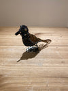 MC’s or Michael’s Beaded Bird of Africa Series
