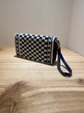 Pretty’s Beaded Wallet