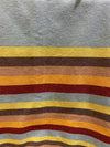 Fouta Hammam Towels
