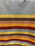 Fouta Hammam Towels