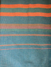 Fouta Hammam Towels