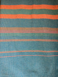 Fouta Hammam Towels