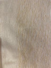 Tunisian Throw