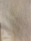 Tunisian Throw