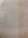 Tunisian Throw