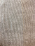 Tunisian Throw