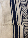 Fulani Wedding Blanket