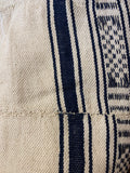 Fulani Wedding Blanket