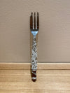 Ndbele Cutlery