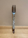 Ndbele Cutlery