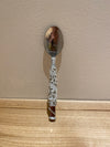 Ndbele Cutlery