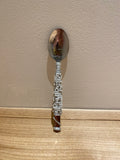 Ndbele Cutlery