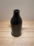 Bottle Vase of Kisii