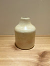 Kisii Bud Vase - Natural