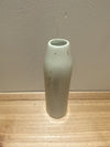 Candleholder Vase of Kisii - Natural
