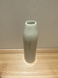Candleholder Vase of Kisii - Natural