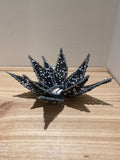 Michael’s Votive Flower
