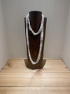 Pretty Necklaces
