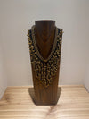 Pretty Necklaces