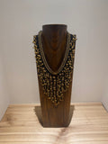 Pretty Necklaces