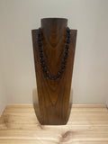 Pretty Necklaces