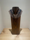 Pretty Necklaces